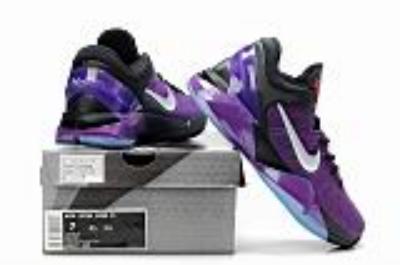 cheap kobe 7 basketball shoes no. 24